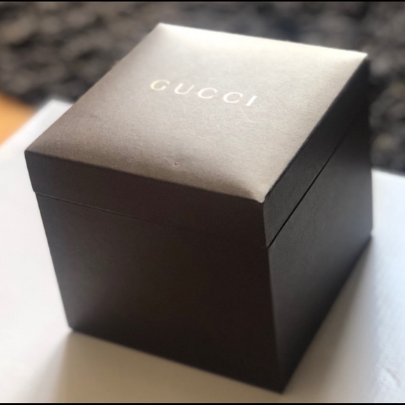 Gucci Watch - Picture 5 of 14